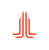 Launch Ventures logo