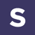 Solucru logo
