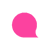 Spin Brands logo