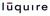 Luquire logo