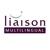 Liaison Multilingual Services Inc logo