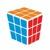 Cube Accounting Solutions logo