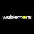 Weblemons logo