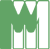MM Design Agency logo