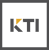Kimberly Timmons Interiors logo