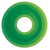 Fortiviti logo