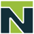 True North Media logo