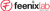 https://feenixlab.com/ logo