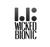 Wicked Bionic logo