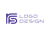 RFS Logo Design logo