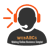webABCs LLC logo