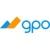 GPO logo
