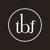 The Branding Farm logo