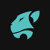 Tru Brand Media logo