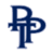 Prime Team Partners logo