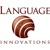 Language Innovations LLC logo