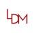 Lentini Design & Marketing, Inc. logo