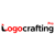 Logo Crafting Pro logo