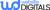 Website Digitals logo