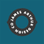 James Arthur Design Co logo
