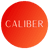 Caliber Sourcing logo