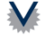 Virtue Security logo