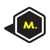 Maycreate
