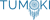 Tumoki Marketing & Design logo
