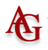 Alan L. Gaudynski, APR, Fellow PRSA logo