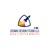 Cosmix Design Studio LLC logo