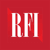 Reichman Frankle Inc.