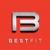 Bestfit Mobile logo