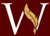 Aric N. Williams PA logo