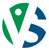 Venture Strategic logo