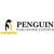 Penguin Publishing Experts logo