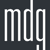 Luxury Marketing Agency logo