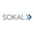 Sokal logo