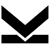 Strikepoint logo
