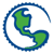 The Language Banc logo