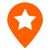 Intrycks logo