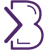 Boftware logo