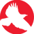 Red Hawk Technologies logo