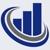 Kliq Marketing Agency logo