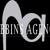 The Robbins Agency logo