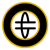 Pact-One Solutions LLC logo