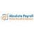 Absolute Pay Trust logo