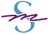 Staff Management Inc. logo