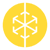 Designsensory logo