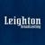 Leighton Broadcasting logo