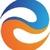 eCommerce Guru logo